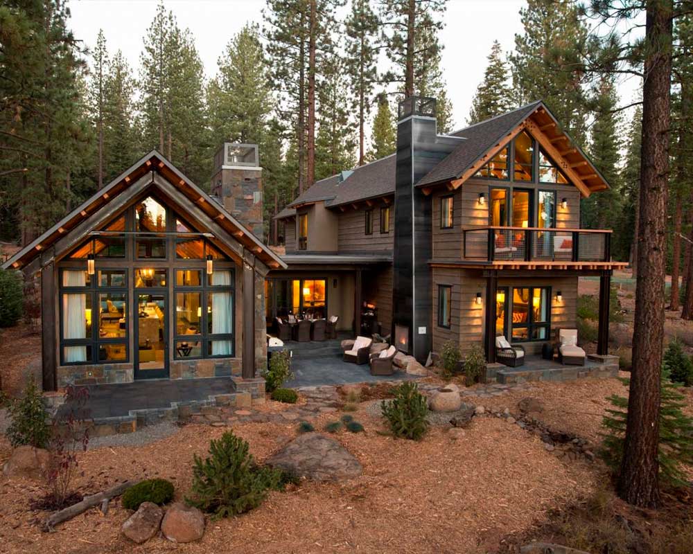 Gallery Item 1 copy copy