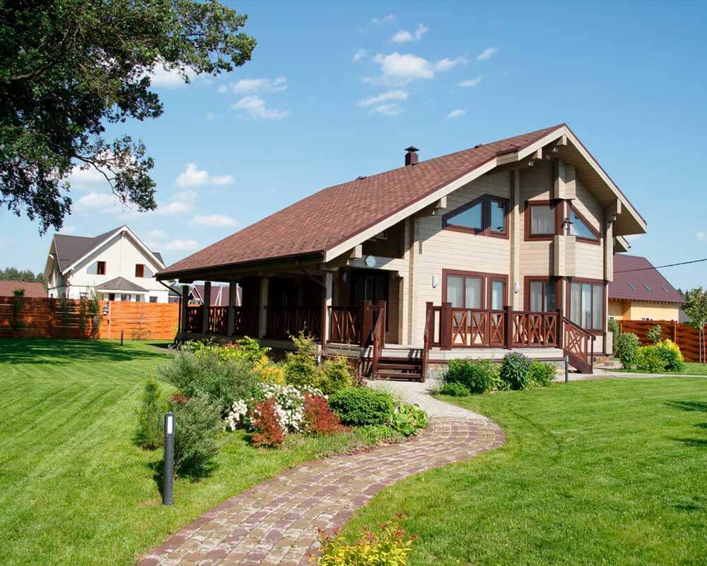 Gallery Item 1 copy copy