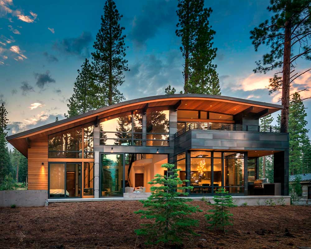 Gallery Item 1 copy copy